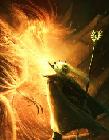 Death_or_Life